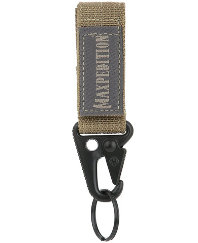 Maxpedition Keyper