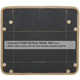 Maxpedition Tactical Travel Tray