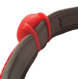 Miro & Makauri Wrap Around Night Time LED Blinkers