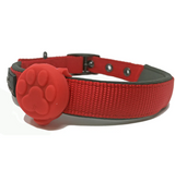 Miro & Makauri Wrap Around Night Time LED Blinkers