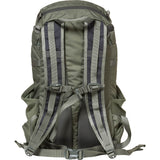 Mystery Ranch Gallagator Pack