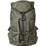 Mystery Ranch Gallagator Pack Foliage