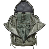 Mystery Ranch Gallagator Pack