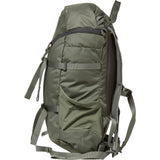 Mystery Ranch Gallagator Pack