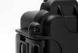 NANUK 903 Protective Case With Foam