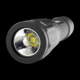 Nextorch E51C Rechargeable EDC Flashlight