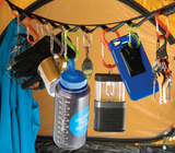 Nite Ize Gearline Organization System 4FT