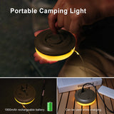 Nextool Milky Way Camping Lamp