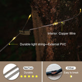 Nextool Milky Way Camping Lamp