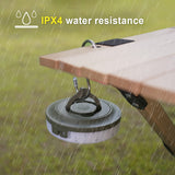 Nextool Milky Way Camping Lamp