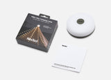 Nextool Milky Way Camping Lamp