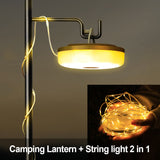 Nextool Milky Way Camping Lamp