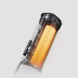 Nextool Wukong Multifunctional Lamp Camping Light