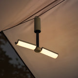 Nextool Wukong Multifunctional Lamp Camping Light