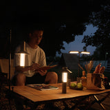 Nextool Wukong Multifunctional Lamp Camping Light