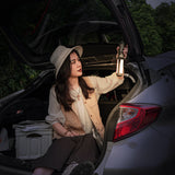 Nextool Wukong Multifunctional Lamp Camping Light
