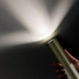 Nextool Wukong Multifunctional Lamp Camping Light