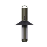 Nextool Wukong Multifunctional Lamp Camping Light