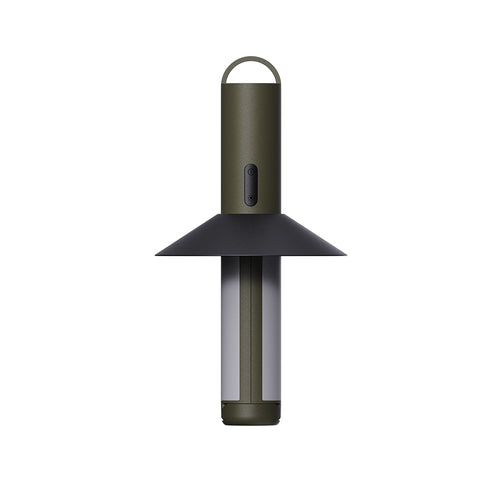 Nextool Wukong Multifunctional Lamp Camping Light
