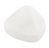 Nite Ize NiteGem LED Luminary