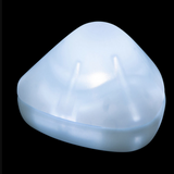 Nite Ize NiteGem LED Luminary