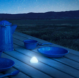 Nite Ize NiteGem LED Luminary