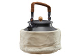 Nordisk Aluminium Kettle