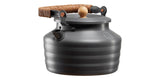 Nordisk Aluminium Kettle