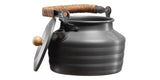 Nordisk Aluminium Kettle