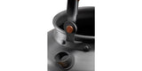 Nordisk Aluminium Kettle