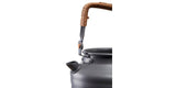Nordisk Aluminium Kettle