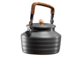 Nordisk Aluminium Kettle