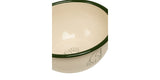 Nordisk Madam Bla Steel Bowl