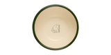 Nordisk Madam Bla Steel Bowl