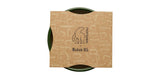 Nordisk Madam Bla Steel Bowl