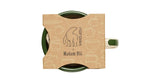 Nordisk Madam Bla Steel Cup Large