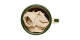 Nordisk Madam Bla Steel Cup Large