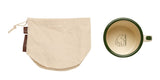 Nordisk Madam Bla Steel Cup Large