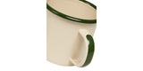 Nordisk Madam Bla Steel Cup Large