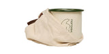 Nordisk Madam Bla Steel Cup Large
