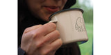 Nordisk Madam Bla Steel Cup Large
