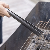 Opinel Barbecue Set