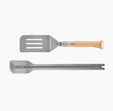 Opinel Barbecue Set