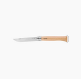 Opinel Barbecue Set