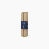 Opinel Barbecue Set