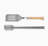 Opinel Barbecue Set