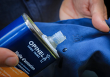 Opinel Maintenance Oil 150ml