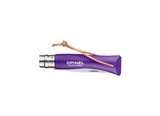 Opinel No.7 Colorama Trekking Knife