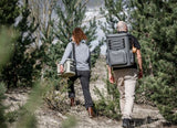 Petromax 27L Cooler Backpack