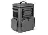 Petromax 27L Cooler Backpack